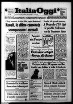 giornale/RAV0037039/1990/n. 180 del 4 agosto